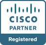 cyberMIND - Cisco Partner Kalamazoo